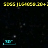 SDSS J164859.28+274206.9