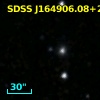 SDSS J164906.08+261731.6