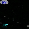 [VV2006] J164910.5+193648
