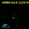 SDSS J164921.50+271239.8