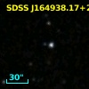 SDSS J164938.17+261928.8