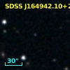 SDSS J164942.10+284038.7