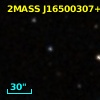 2MASS J16500307+2705588