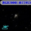 [RGD2000] J072953.66+561143.8