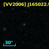 [VV2006] J165022.9+242734