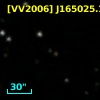 [VV2006] J165025.1+221136