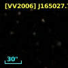 [VV2006] J165027.7+362256