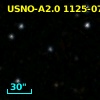 SDSS J165031.14+263723.6