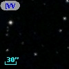 [VV2006] J165049.8+184355