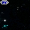 [VV2006] J165050.6+183738