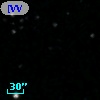 [VV2006] J165053.9+185031