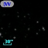 [VV2006] J165104.6+200008