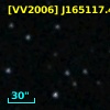 [VV2006] J165117.4+240836