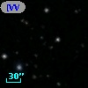 [VV2006] J165138.8+192633