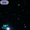[VV2006] J165144.1+232924