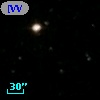 [VV2006] J165145.8+201327