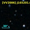 [VV2006] J165201.6+225539