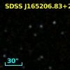 SDSS J165206.83+262345.9