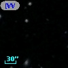 [VV2006] J165210.3+184608