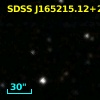 [SSO2007] 253.063010+27.311609