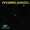 [VV2006] J165221.3+235634