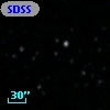 SDSS J165232.50+283642.2