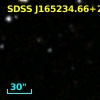 SDSS J165234.66+264747.9