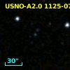 SDSS J165237.21+252737.6
