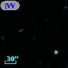 [VV2006] J165239.1+223805