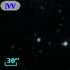 [VV2006] J165239.4+235044