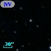 [VV2006] J165256.0+224046