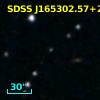 SDSS J165302.57+282455.8