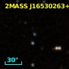 2MASS J16530263+2651348