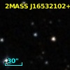 2MASS J16532102+2717068