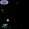 [VV2006] J165325.2+193754