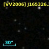 [VV2006] J165326.3+193327
