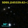 SDSS J165329.62+255447.3