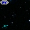 [VV2006] J165331.2+223400