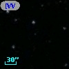[VV2006] J165332.1+243825