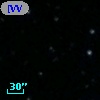 [VV2006] J165339.5+230948