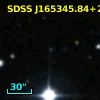 SDSS J165345.84+254911.7