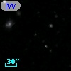 [VV2006] J165351.2+192736