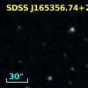 [SSO2007] 253.486460+28.559106