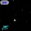 [VV2006] J165411.8+195618
