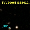 [VV2006] J165412.5+363124