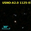 SDSS J165413.83+264818.6