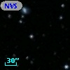 [SSO2007] 253.581670+25.854646