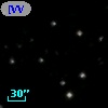 [VV2006] J165421.6+202938