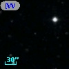 [VV2006] J165438.9+183743
