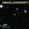 2MASS J16544507+2731444